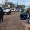 Comando irrumpe en partido de fútbol y asesina a 11 personas en Guanajuato