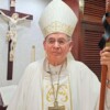 Fallece Pedro  Pablo Elizondo, obispo de la Diócesis Cancún-Chetumal