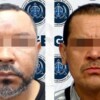Vinculan a proceso a presuntos asesinos de abogado en BC