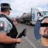 Desarticulan banda de asaltantes de autotransportes en Querétaro