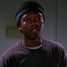 Fallece T.K. Carter, actor de culto de The Thing, a los 69 años