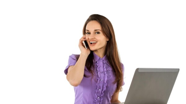 Vinculación obligatoria de líneas móviles – Disposición oficial