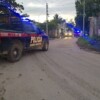 Localizan el cuerpo sin vida de un hombre reportado como desaparecido en Chetumal