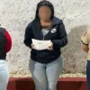 Detienen en Mérida a mujer por fraude en compra-venta de vehículos a través de Facebook Marketplace.