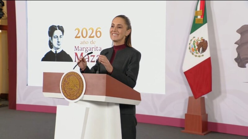 Propone CSP puente aéreo a Cuba para envío de ayuda