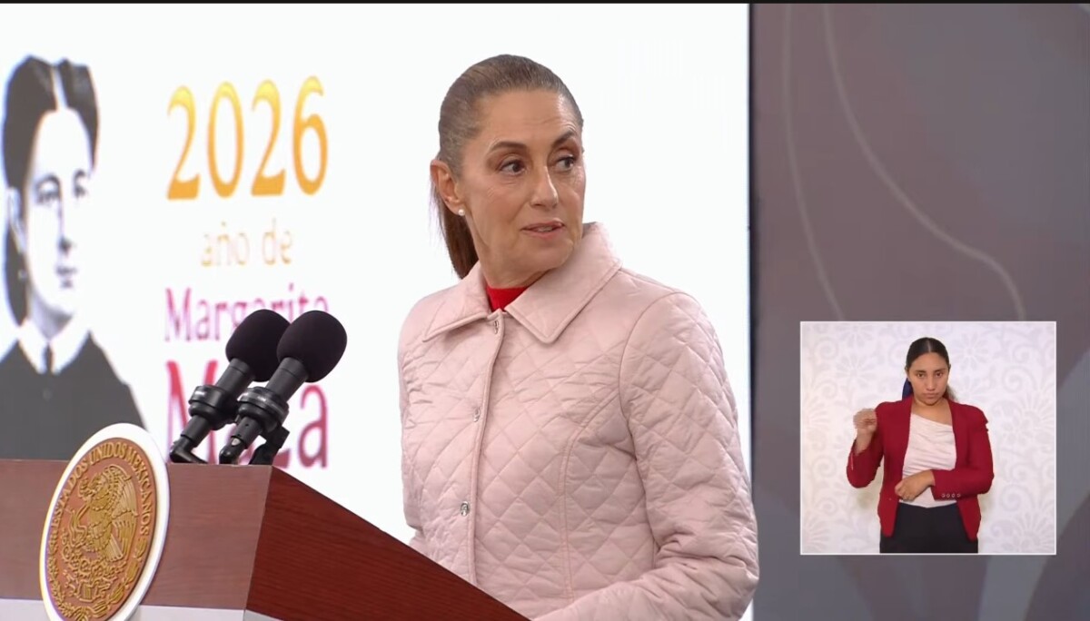 Cuba recibirá ayuda humanitaria de México la próxima semana