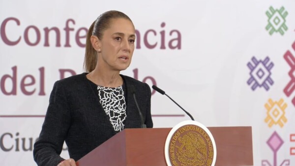 Cuba compró la mayoría del petróleo que enviamos: CSP