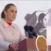 “Ningún partido puede ser paraguas para delinquir”