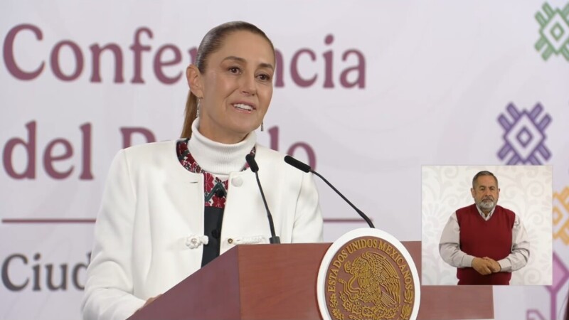 Mundial de Futbol 2026 se realizará sin riesgos: CSP