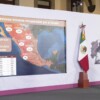 México ha recuperado mil 126 concesiones mineras