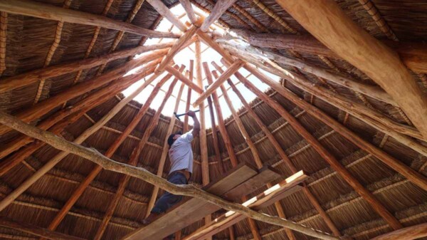 Gobierno de Isla Mujeres prepara apertura de Hacienda Mundaca