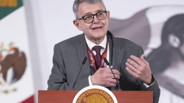 Pedirá México a Francia retorne Códice Borbónico