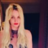Britney Spears confiesa que aún teme a su familia tras años de conflictos