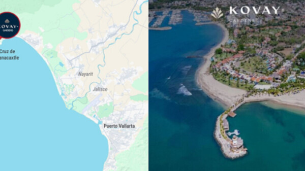 Refuerzan cerco financiero contra fraudes del CJNG