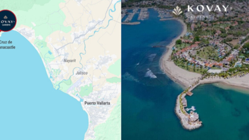 Refuerzan cerco financiero contra fraudes del CJNG