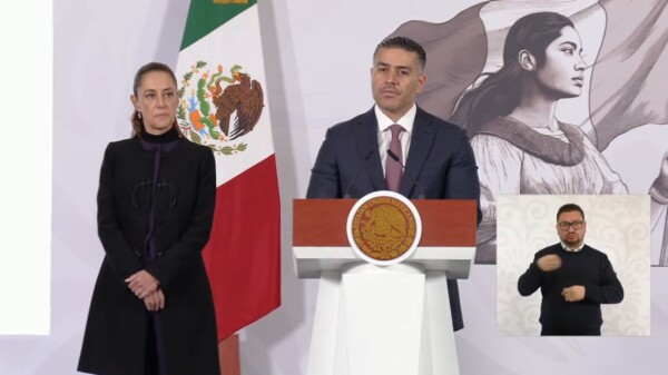 Identifican genéticamente cuerpo de El Mencho