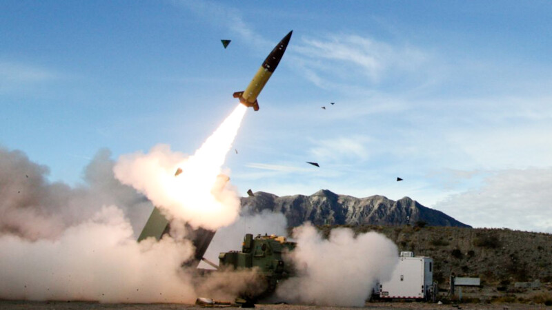 Producirá EU más misiles; habría nuevo tratado nuclear