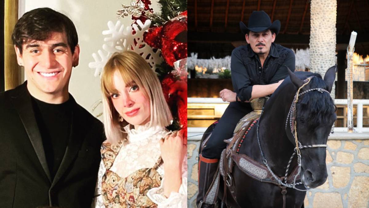 José Manuel Figueroa responde tras acusaciones atribuidas a Imelda Tuñón