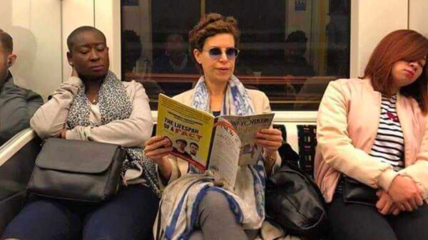 Reclamará México a Reino Unido por dar asilo a Karime Macías