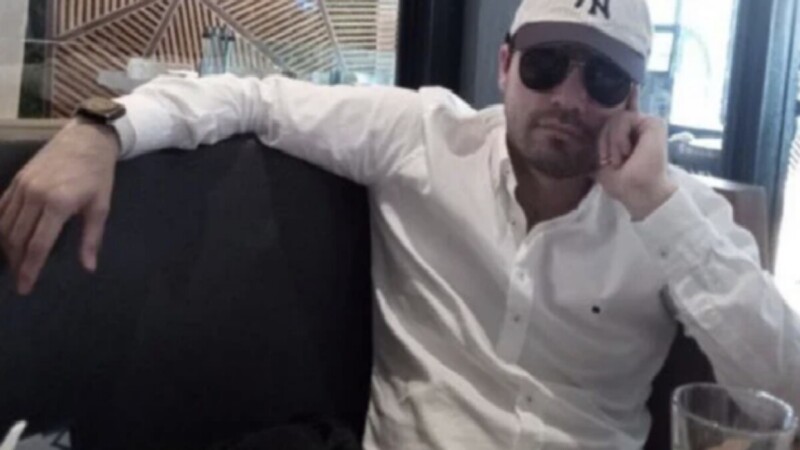 Sentencian en EU a 5 años de prisión a ‘El Mini Lic’