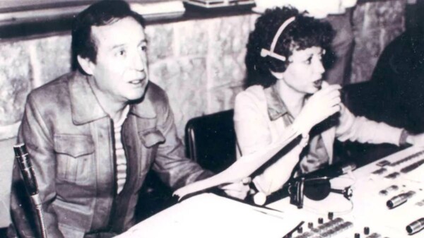 Muere Carmen Ochoa Aranda, productora clave de "El Chavo del 8" y "Chespirito"