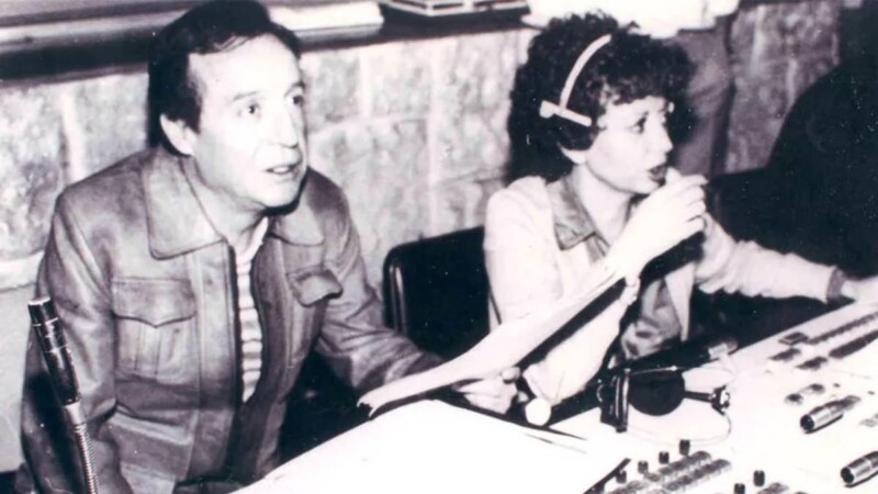 Muere Carmen Ochoa Aranda, productora clave de "El Chavo del 8" y "Chespirito"