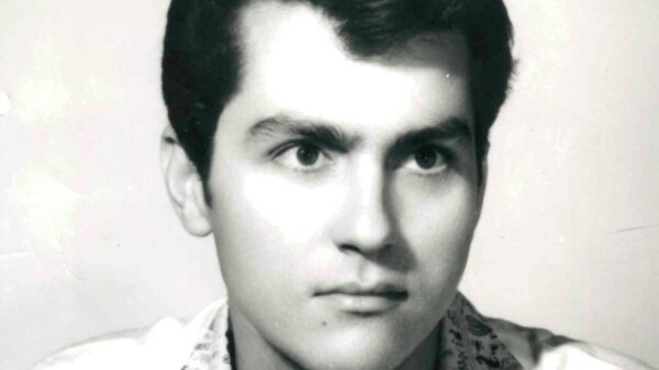 Muere Eladio González Garza, referente del doblaje y la actuación en México