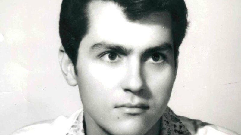 Muere Eladio González Garza, referente del doblaje y la actuación en México