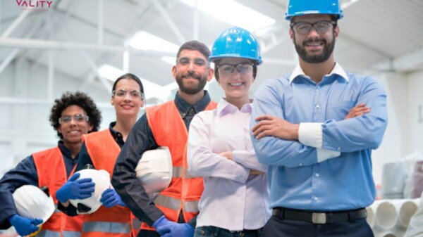 Palomean 18 estados del país jornada laboral de 40 horas