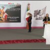 Crece turismo en México 6 por ciento en 2025: Sectur