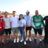 Puerto Morelos se consolida como destino deportivo con la XXI Edición del Maratón de Aguas Abiertas ‘Ruta del Arrecife’