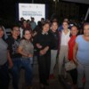Con nuevas patrullas, policía cercana y ciudadanía participativa, construimos la paz en Cancún: Ana Paty Peralta