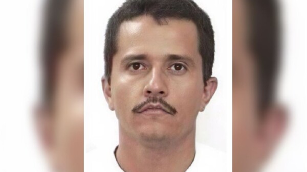 Reportan la muerte de Nemesio Oseguera, ‘El Mencho’, en operativo del Ejército en Jalisco