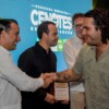 Reconoce ayuntamiento de BJ a quienes cuidan su agua y cenotes
