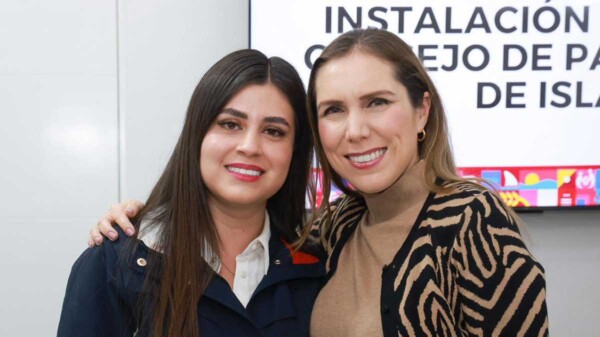 Isla Mujeres instala el Consejo de Paz y Justicia Cívica para fortalecer la convivencia y la cultura de la legalidad