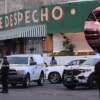 Ataque a balazos en festejo de 14 de febrero en Puebla cobra tres vidas
