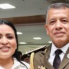 Reconoce Blanca Merari Tziu Muñoz la labor del Ejército mexicano en su 113 aniversario de fundación