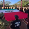 Impulsan educación cívica y proximidad social con "Policía en tu Escuela" en Puerto Morelos