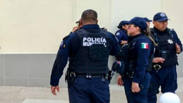 Despojan a cuentahabiente de más de un millón de pesos en Cancún