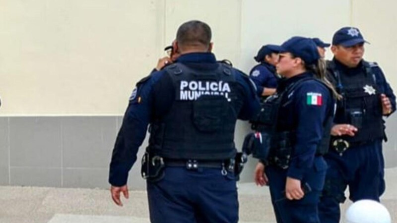 Despojan a cuentahabiente de más de un millón de pesos en Cancún