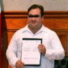 Vinculan por nuevo proceso de peculado al exgobernador Javier Duarte