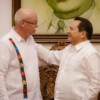 Yucatán y Alemania exploran áreas de cooperación en desarrollo económico y sustentable