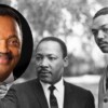 Muere Jesse Jackson, referente histórico de los derechos civiles en EE.UU.