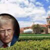Servicio Secreto frustra intrusión armada en Mar-a-Lago y mata a sospechoso