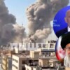 Asegura Israel muerte del ayatola Khamenei durante bombardeos a Irán