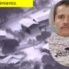 Así fue paso a paso el operativo donde abatieron a "El Mencho"