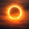 Febrero traerá el primer eclipse anular de sol, ¿te lo vas a perder?