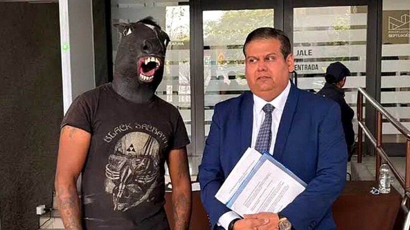 Proponen en Nuevo León la “Ley Therian” para frenar el bullying