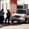 Detienen a dos personas tras rescate de secuestrado en colonia de Cancún
