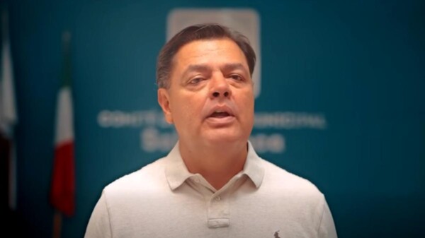 Rescate de empresario en Guanajuato deja un presunto delincuente muerto